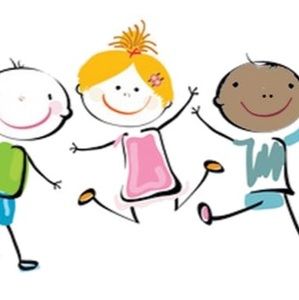 Meet your Posher, Daphne